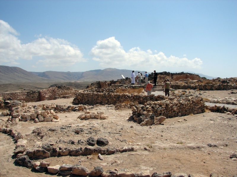 different view.jpg